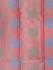 COIMBATORE KORA COTTON SAREE 620 MTS